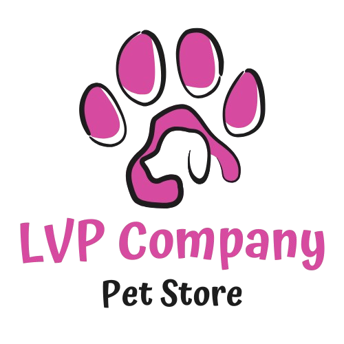 LVP COMPANY LLC