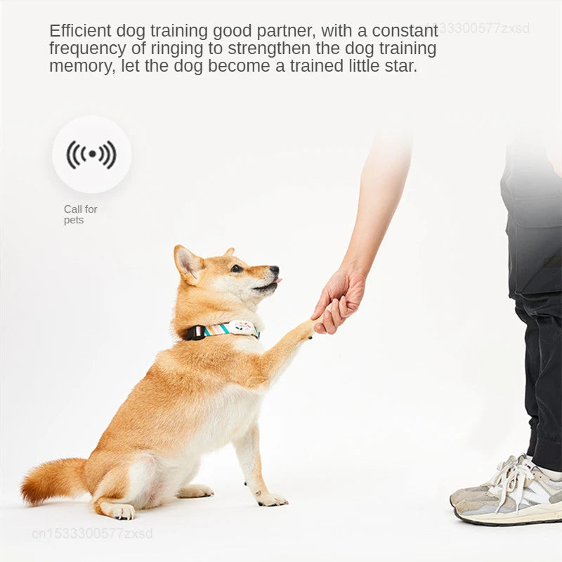 PETKIT Fit 3 Smart Pet Collars Tag Bluetooth